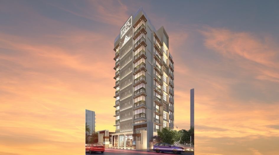 Neurata Aventus Erica Vile Parle E  Banner