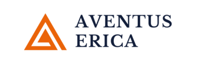 Neurata Aventus Erica Vile Parle E Logo