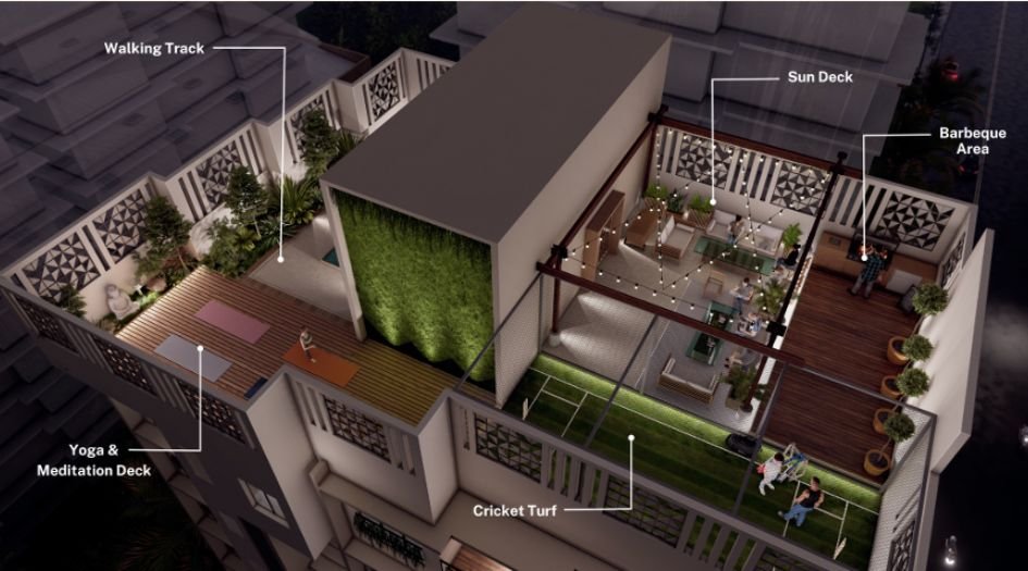 Neurata-Aventus-Erica-Rooftop-Amenities