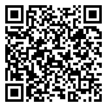 Neurata Aventus Erica Vile Parle E 